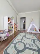 Baranya megye - Szentlőrinc