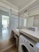 Baranya megye - Szentlőrinc