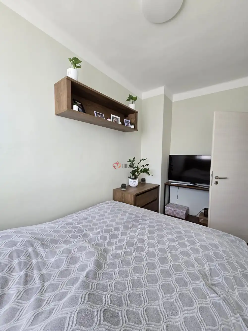 Baranya megye - Szentlőrinc