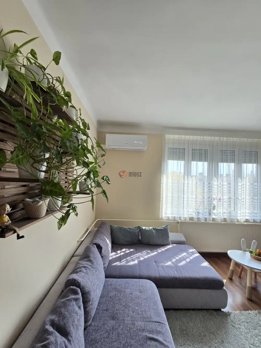 Baranya megye - Szentlőrinc