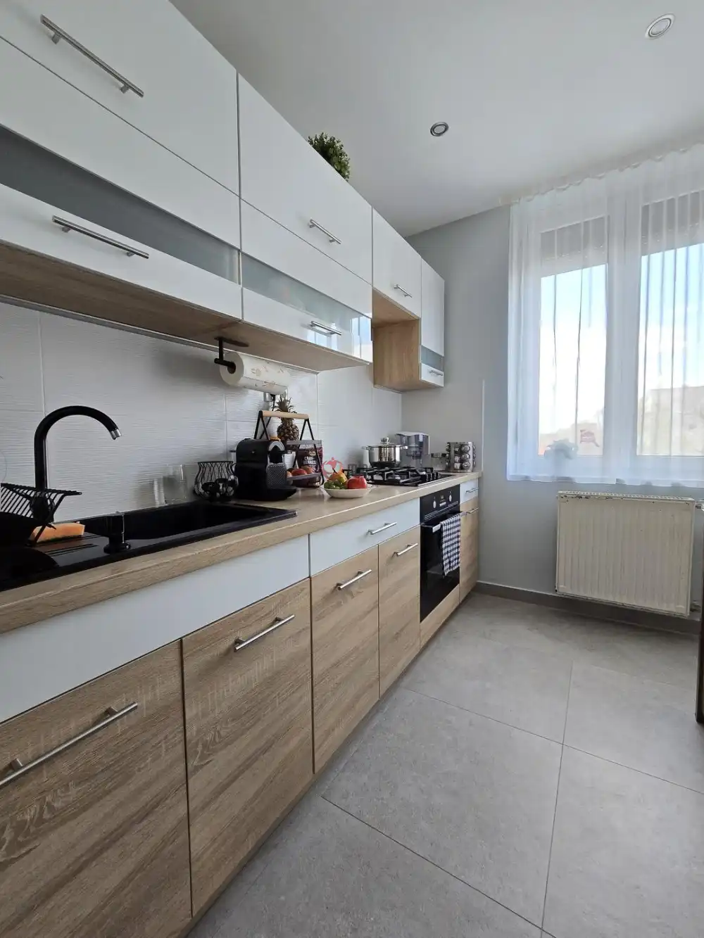 Baranya megye - Szentlőrinc