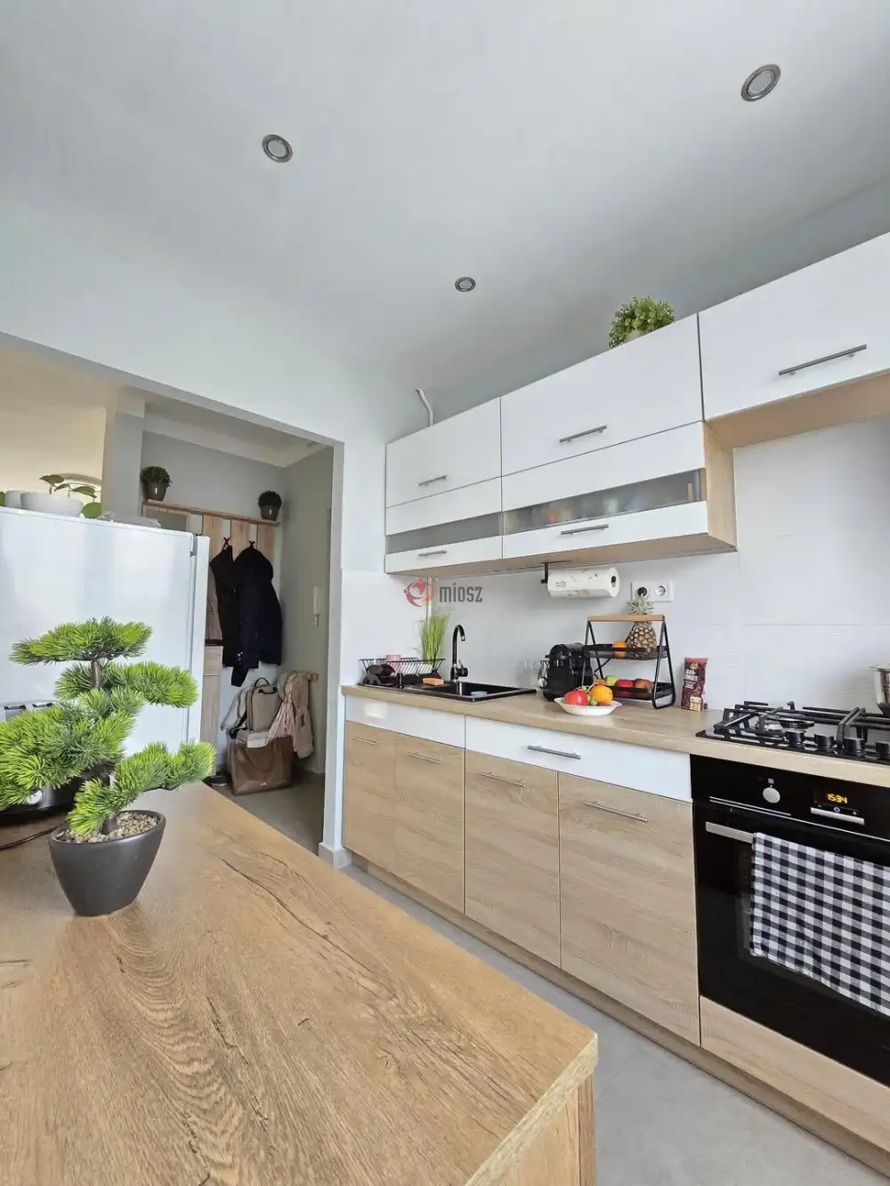 Baranya megye - Szentlőrinc