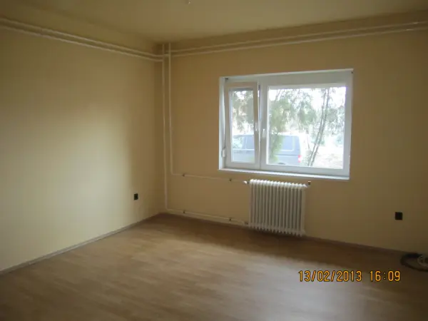 Eladó téglalakás, Szerencs 1 szoba 37 m² 21 M Ft