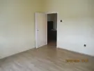 Borsod-Abaúj-Zemplén megye - Szerencs