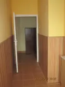 Borsod-Abaúj-Zemplén megye - Szerencs