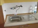 Borsod-Abaúj-Zemplén megye - Szerencs