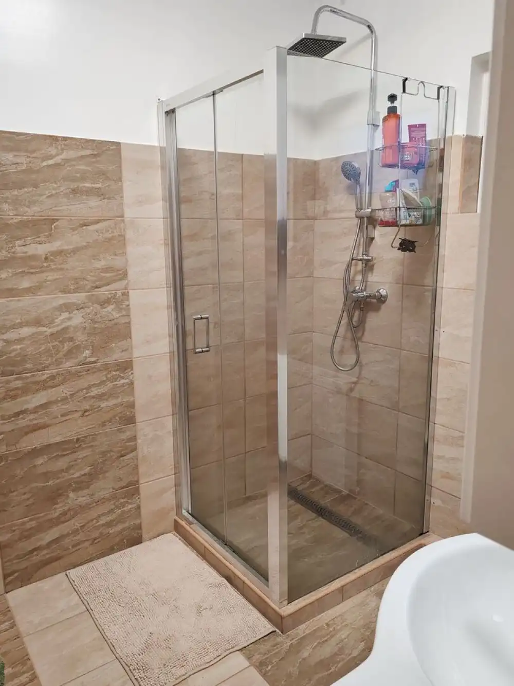 Pest megye - Szigethalom