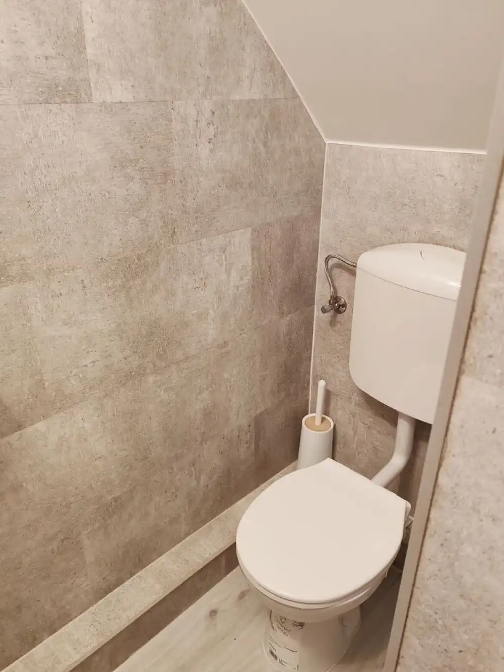 Pest megye - Szigethalom