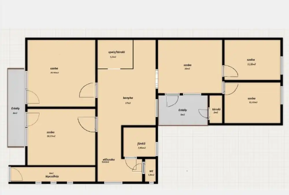 Pest megye - Szigethalom