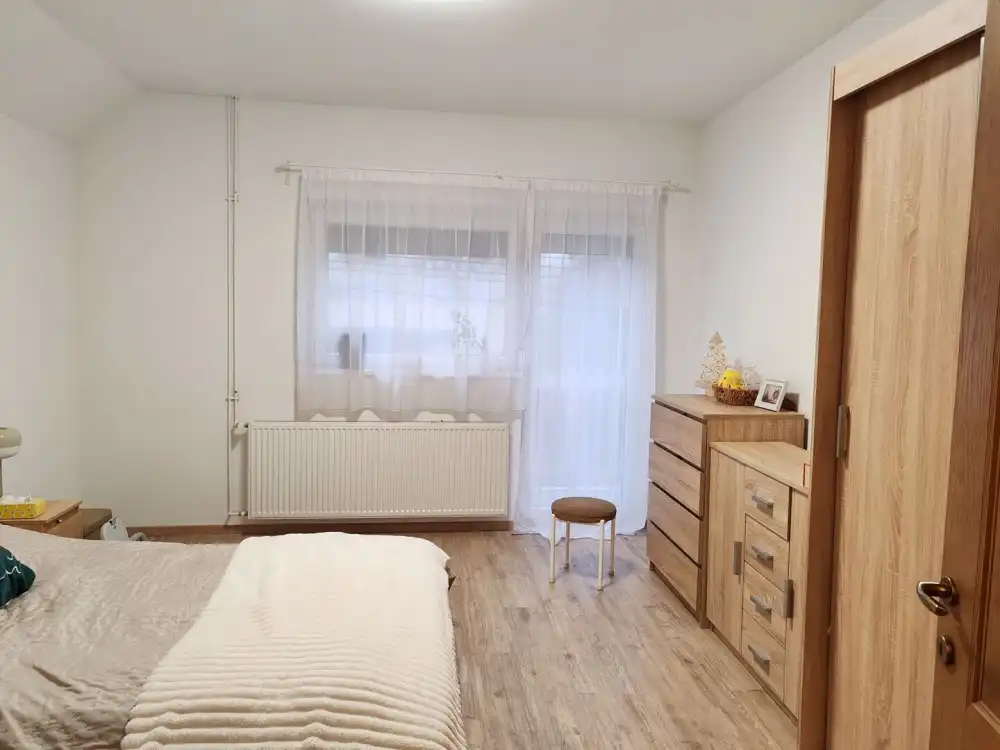 Pest megye - Szigethalom