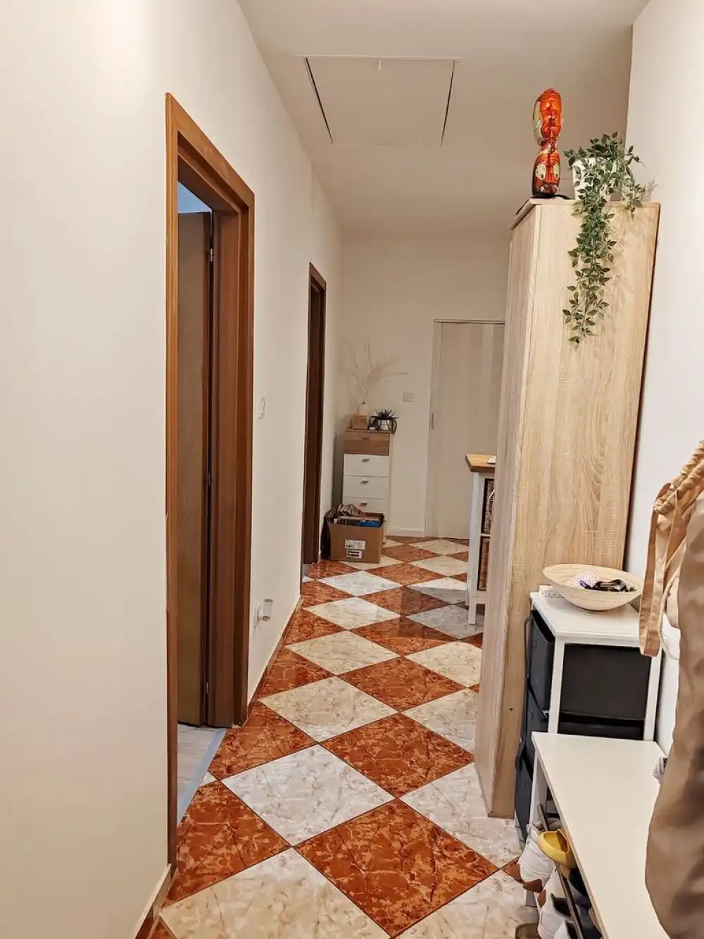 Pest megye - Szigethalom