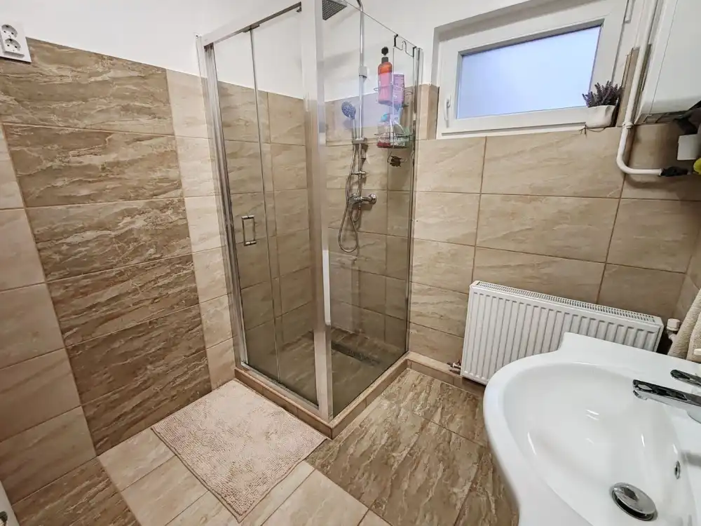 Pest megye - Szigethalom