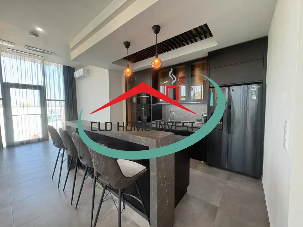 Pest megye - Szigetszentmiklós