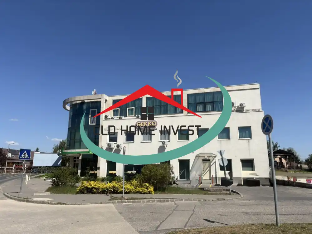 Pest megye - Szigetszentmiklós