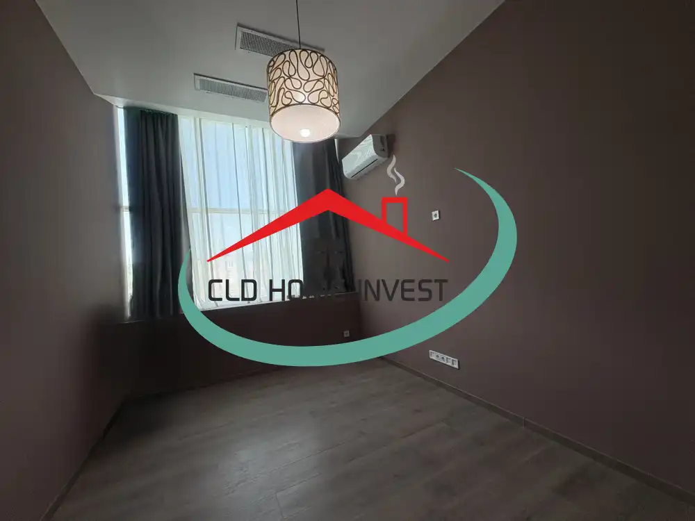 Pest megye - Szigetszentmiklós