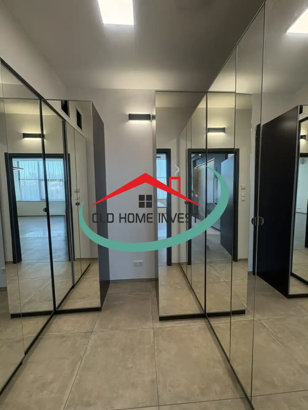 Pest megye - Szigetszentmiklós