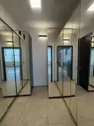 Pest megye - Szigetszentmiklós