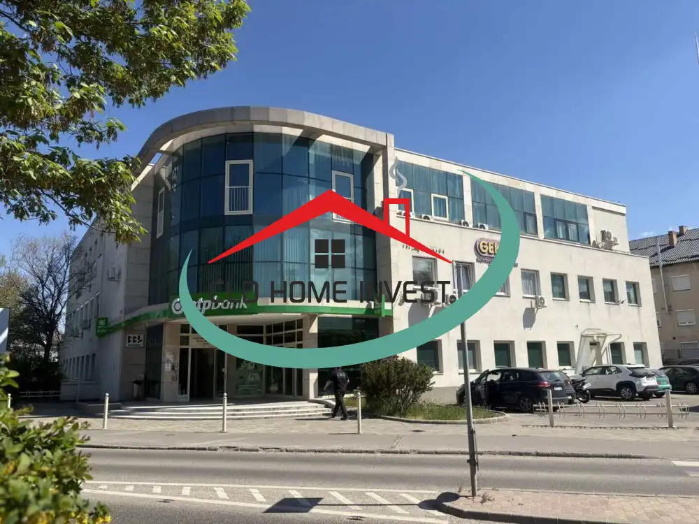 Pest megye - Szigetszentmiklós