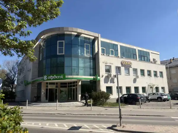 Eladó téglalakás, Szigetszentmiklós 8 szoba 260 m² 231.82 M Ft