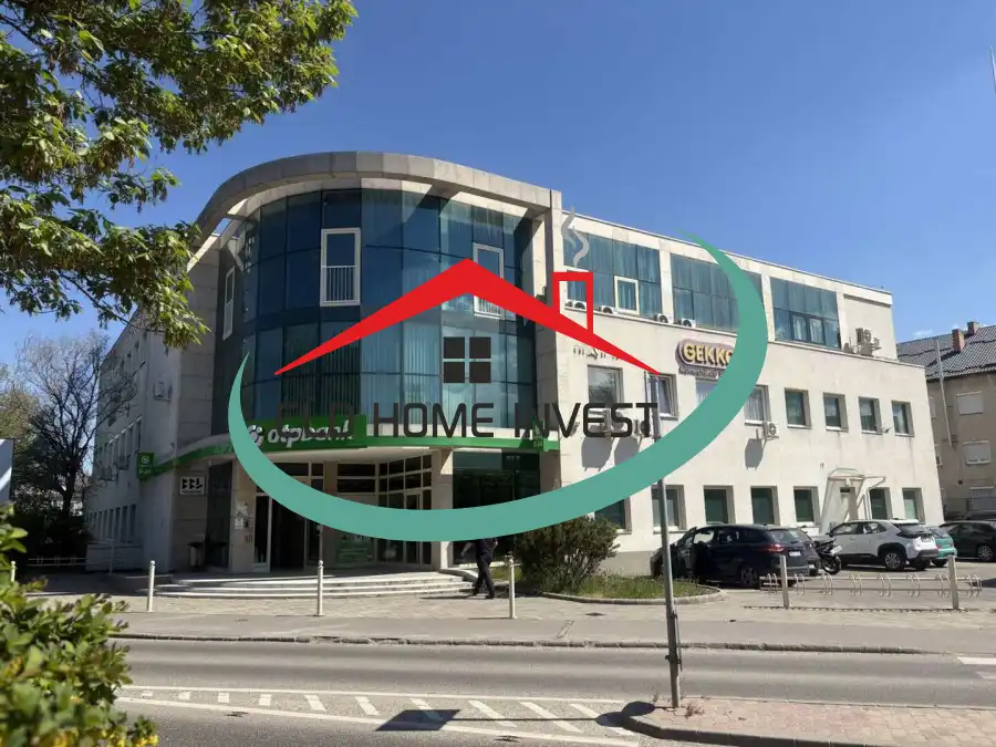 eladó téglalakás, Szigetszentmiklós