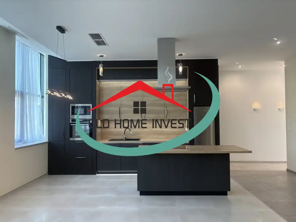 Pest megye - Szigetszentmiklós