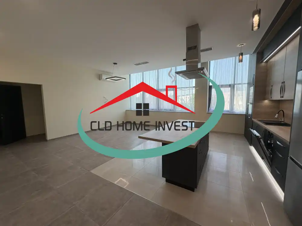 Pest megye - Szigetszentmiklós