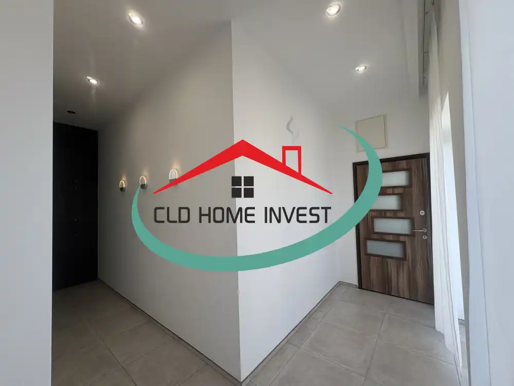 Pest megye - Szigetszentmiklós