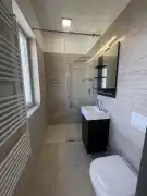 Pest megye - Szigetszentmiklós