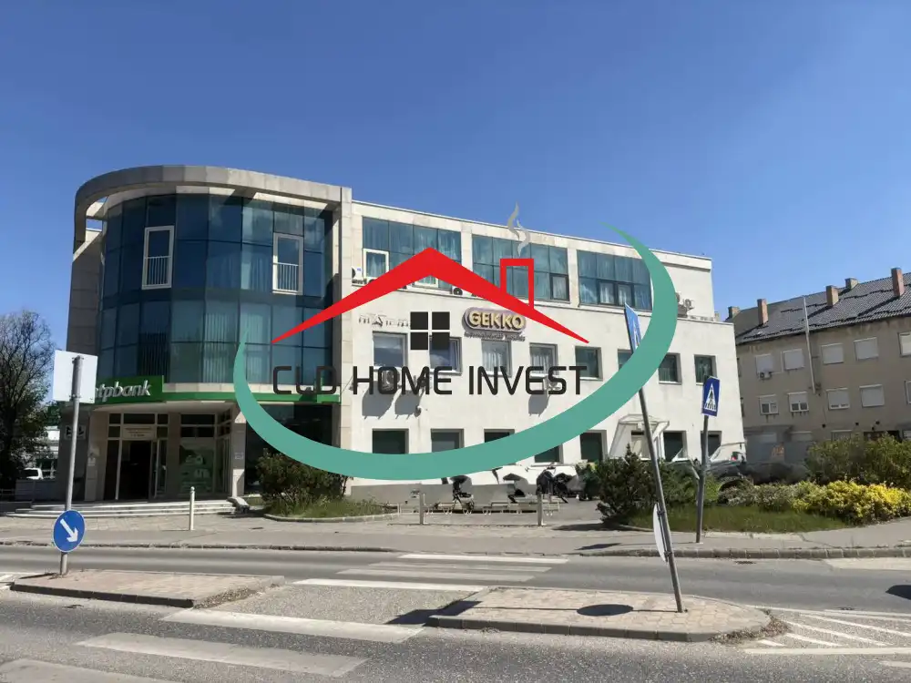 Pest megye - Szigetszentmiklós