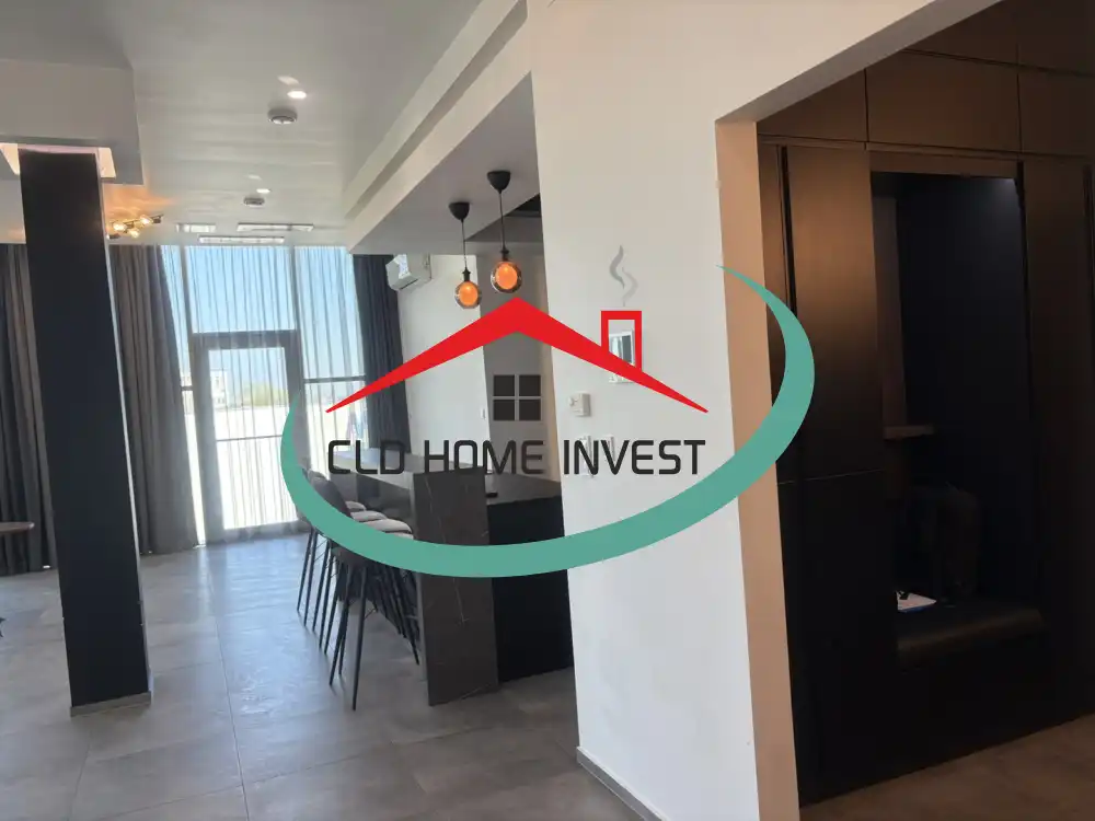 Pest megye - Szigetszentmiklós