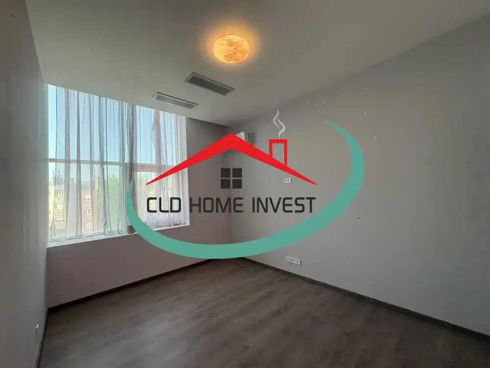 Pest megye - Szigetszentmiklós