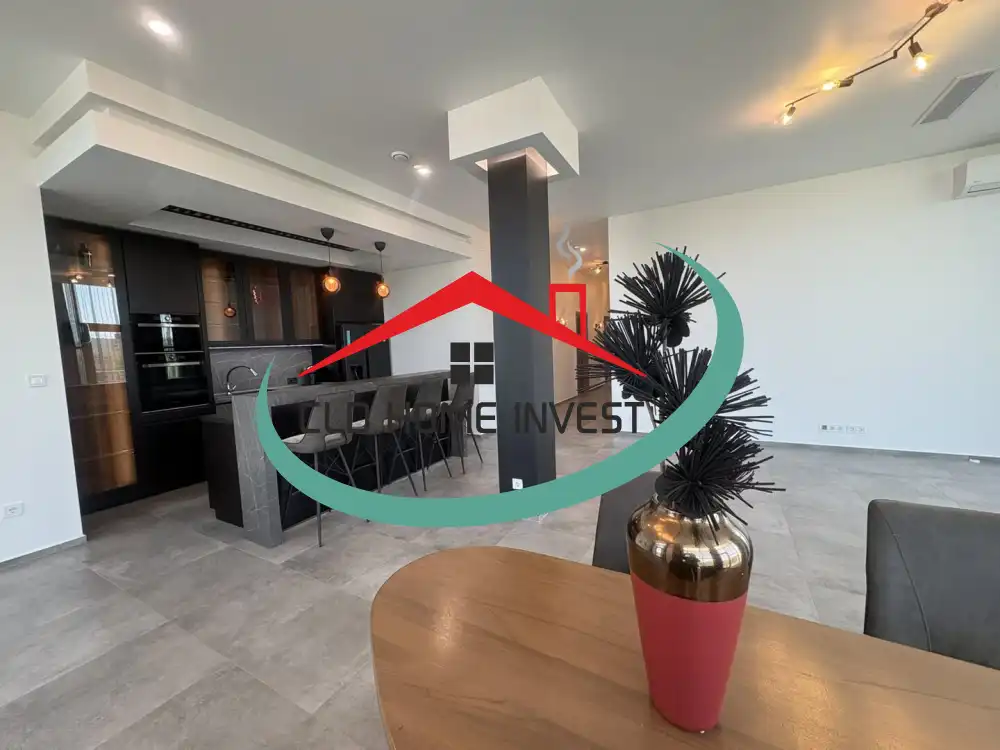 Pest megye - Szigetszentmiklós