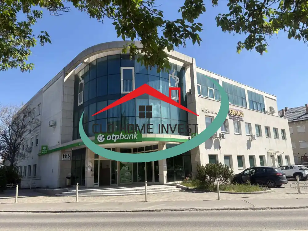 Pest megye - Szigetszentmiklós