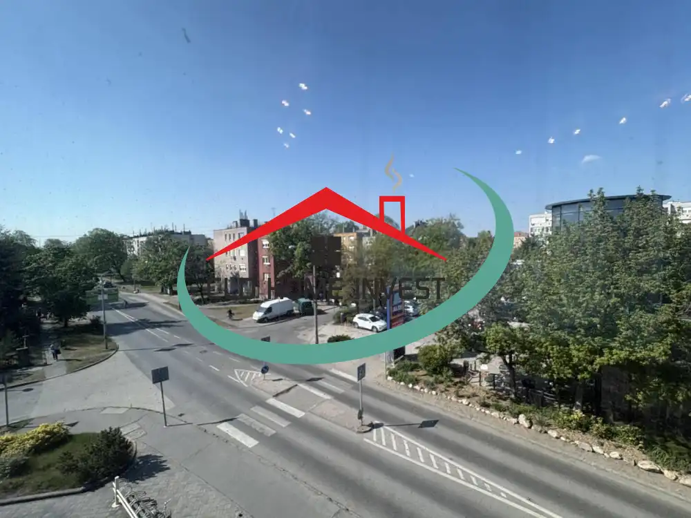 Pest megye - Szigetszentmiklós