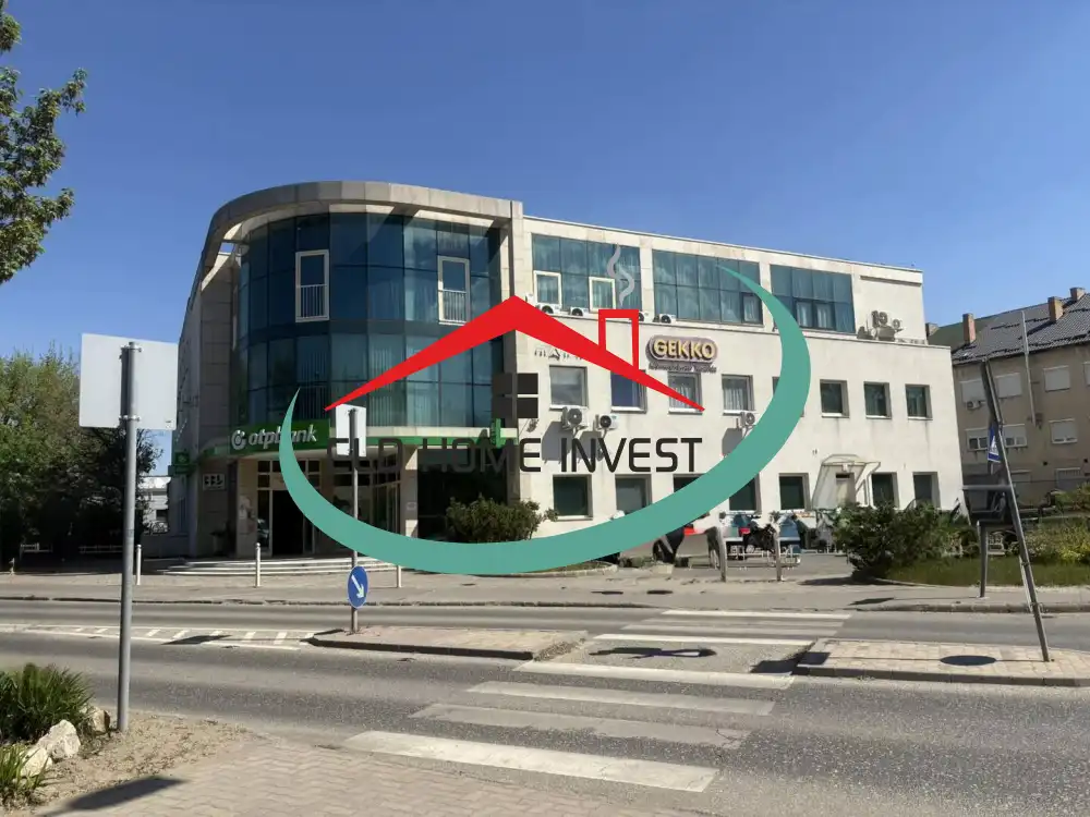 Pest megye - Szigetszentmiklós