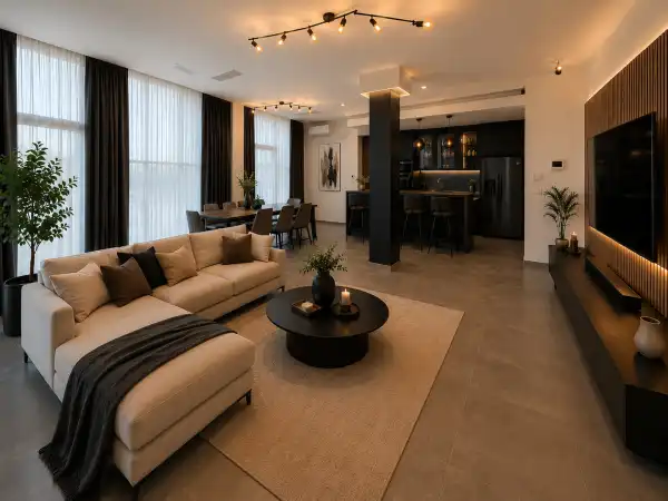 Eladó téglalakás, Szigetszentmiklós 4 szoba 132 m² 117.9 M Ft