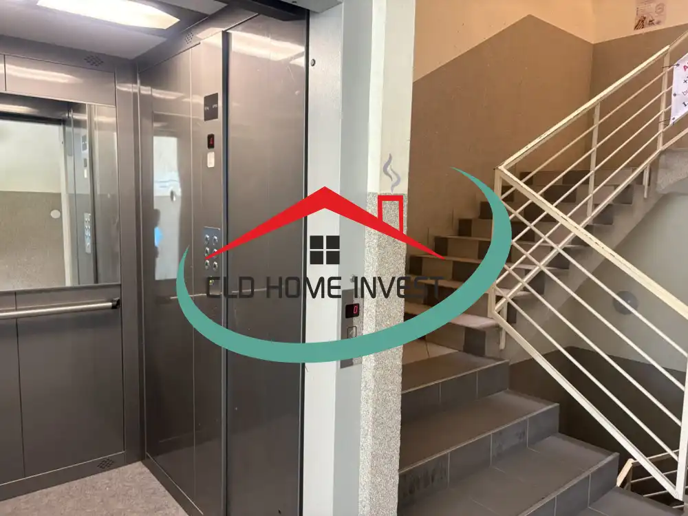 Pest megye - Szigetszentmiklós