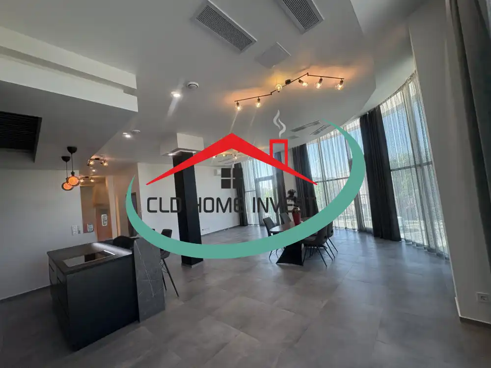 Pest megye - Szigetszentmiklós