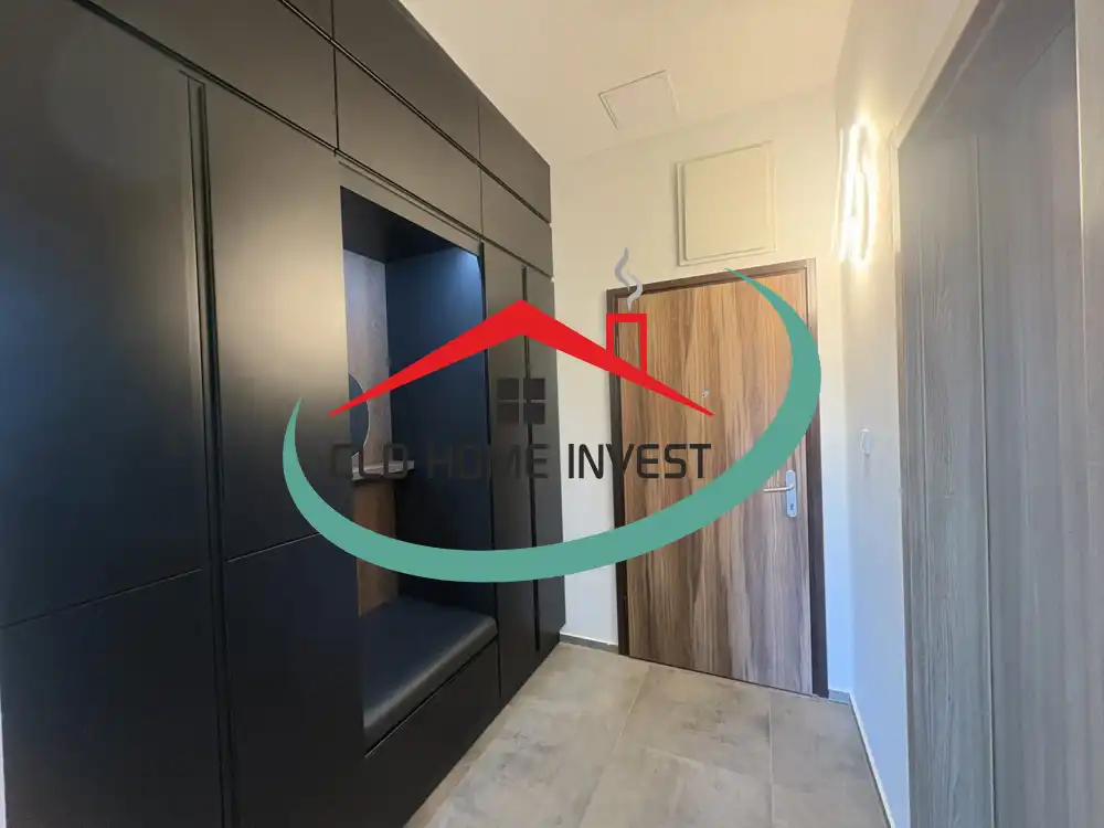 Pest megye - Szigetszentmiklós