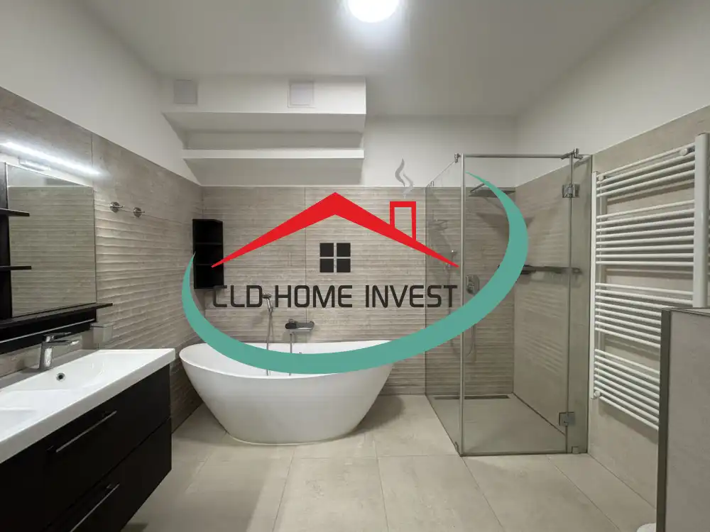 Pest megye - Szigetszentmiklós