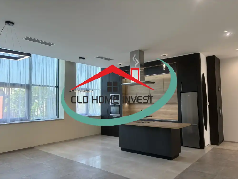 Pest megye - Szigetszentmiklós