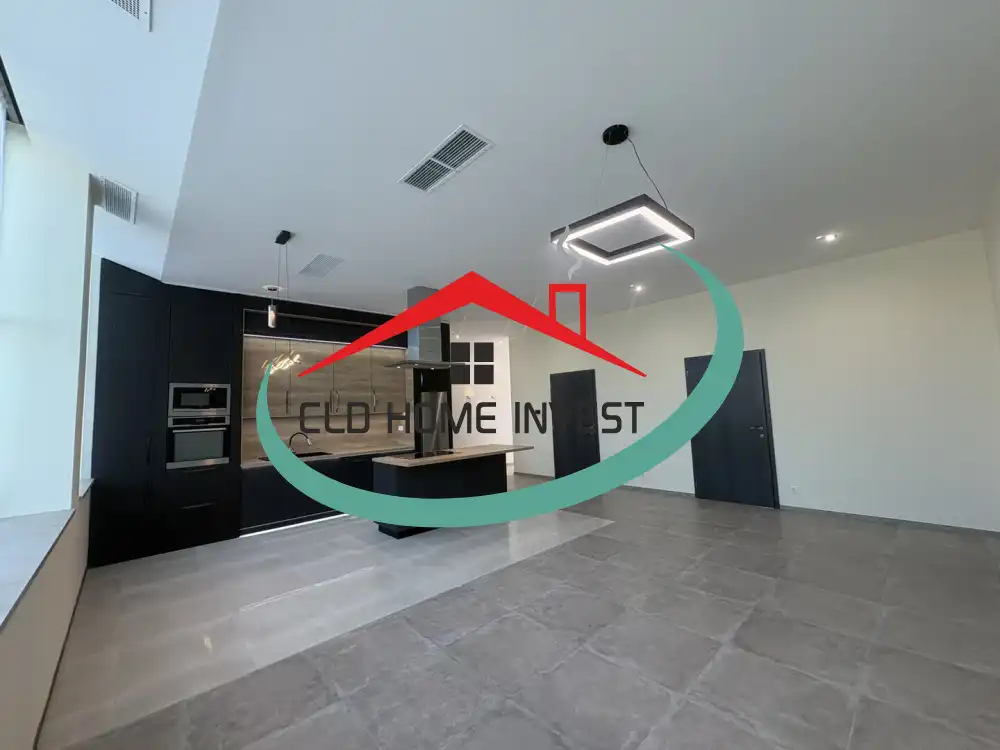 Pest megye - Szigetszentmiklós