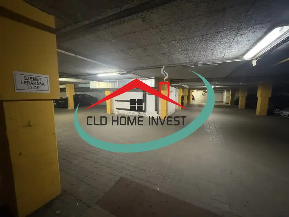 Pest megye - Szigetszentmiklós