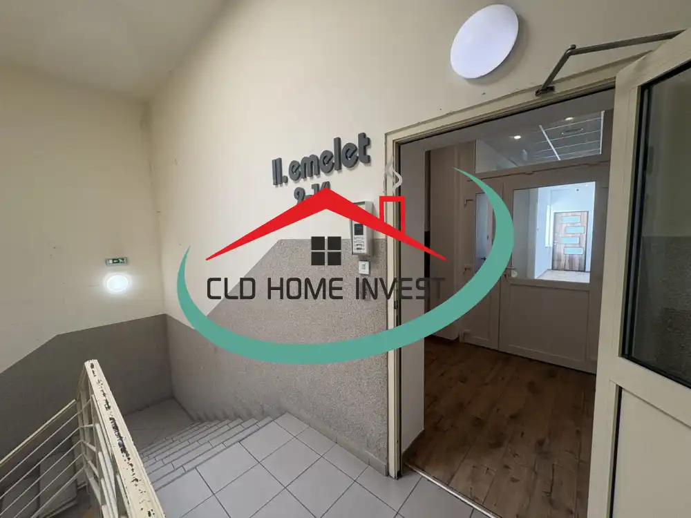 Pest megye - Szigetszentmiklós