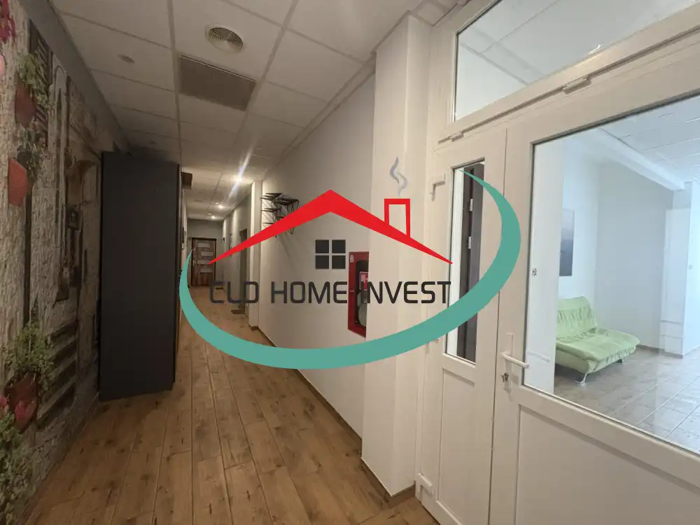 Pest megye - Szigetszentmiklós