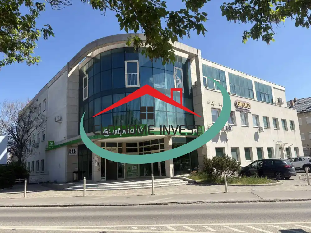 Pest megye - Szigetszentmiklós