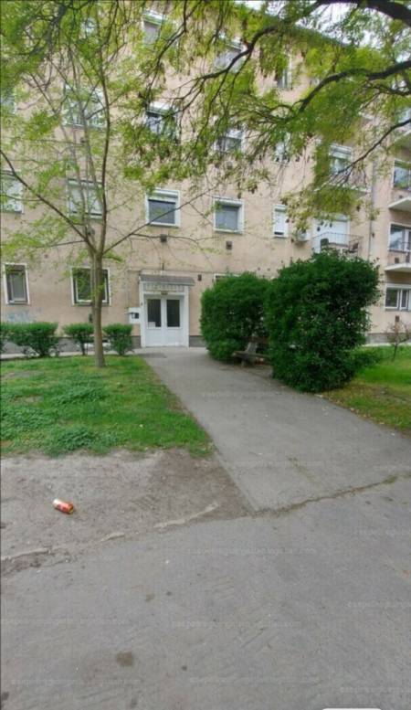 eladó téglalakás, Szigetszentmiklós
