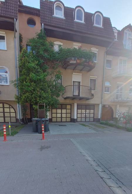 eladó téglalakás, Szigetszentmiklós