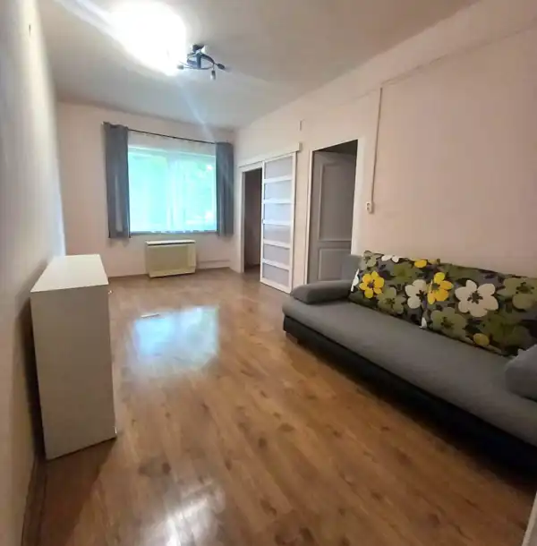 Eladó téglalakás, Szigetszentmiklós 1+1 szoba 42 m² 41.9 M Ft
