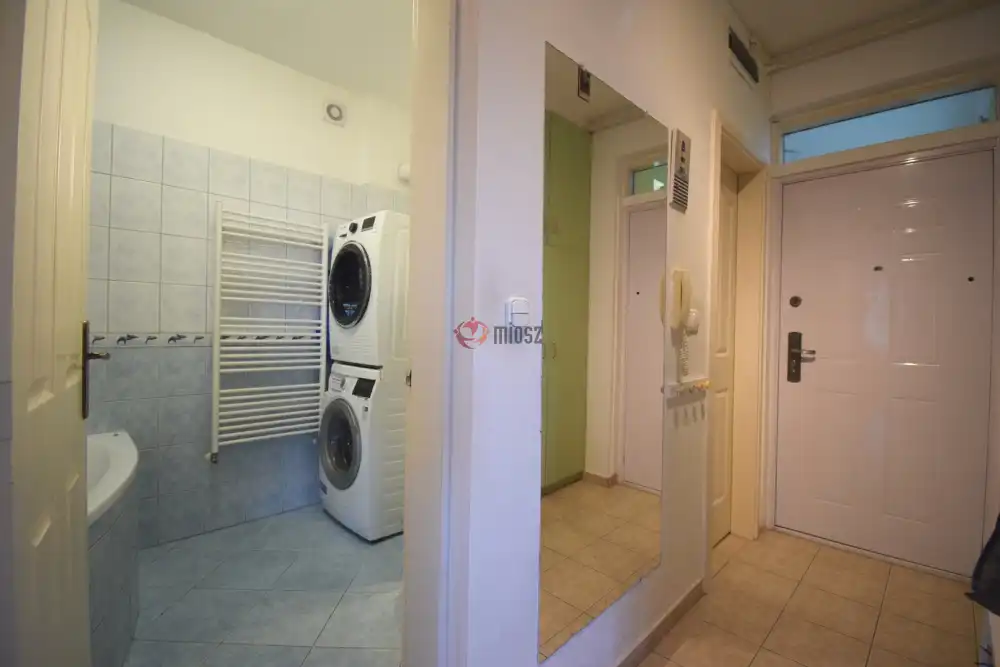 Pest megye - Szigetszentmiklós